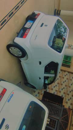 alto vxr brand new condition