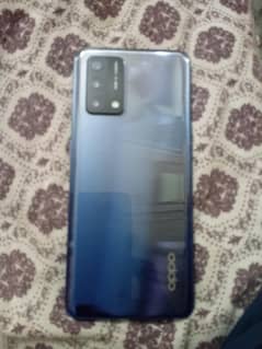 oppo