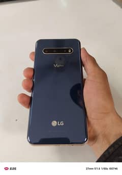 LG