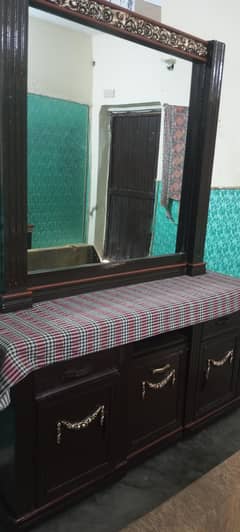 Bed Set