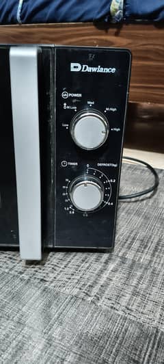 Microwave for sale