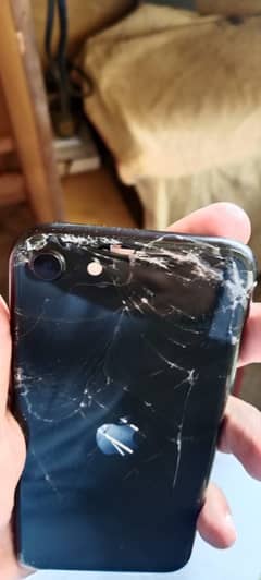 I phone se 03156938213