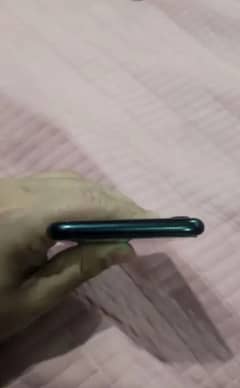 iPhone se 2020 dual sim pta approved