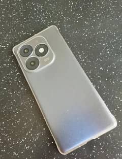 itel