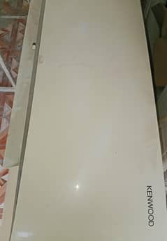 Kenwood ac perfect ac