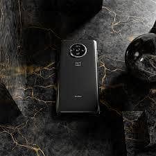 one plus 7t