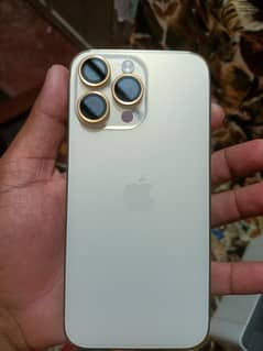 14 pro max LLA 128 gb