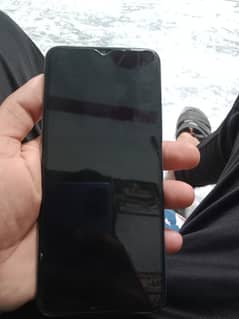 Oppo A18 10/10 In Warrenty