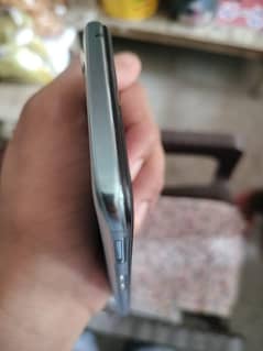 oppo F15 8/128