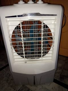 DC Air Cooler 12 Volt