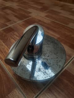 GROHE