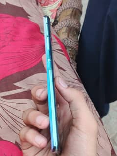 mobile name oppo f15
