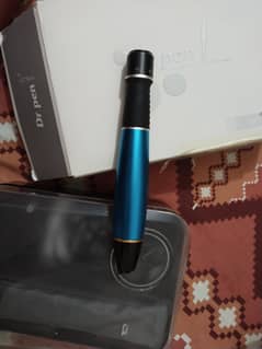 Dr pen A1