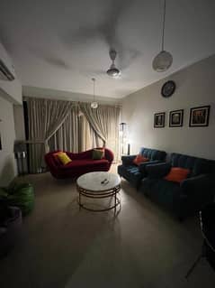 Urgent sale sofa set