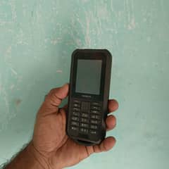 Nokia