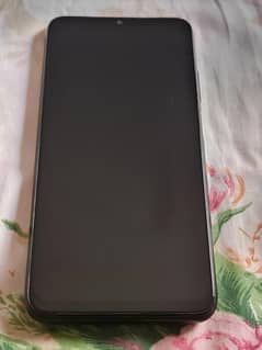poco m3 4+2/128 gb official PTA approved