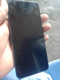 realme c11