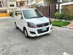 wagonr