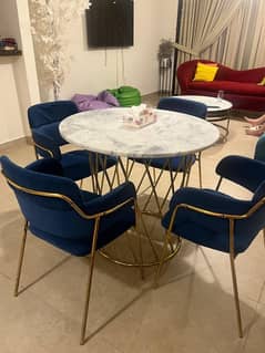 Urgent sale chair