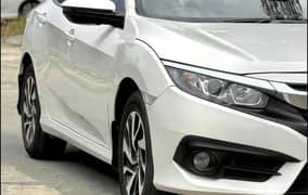 Driver