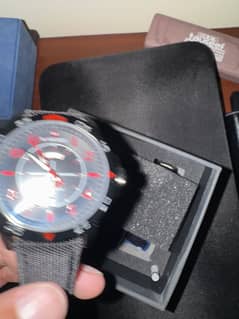 Naviforce