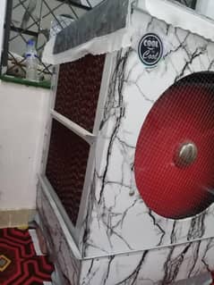 Sirf 10 ya 12 din istmal kia h 10/10