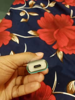 argus g2 mini