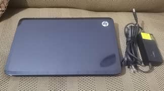 i3 3rd Generation,8 GB Ram,500 GB Harddisk