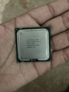 intel