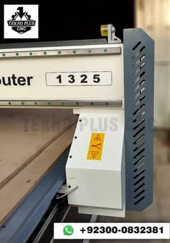 CNC Machine Wood Router Cutting Carving Engraving Machine For Sale