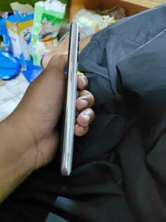 Samsung A32