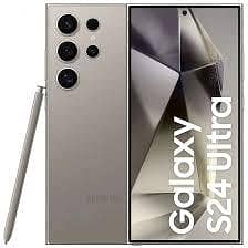 samsung s24 ultra