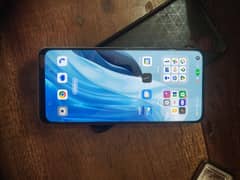 oppo f 21 pro 5g
