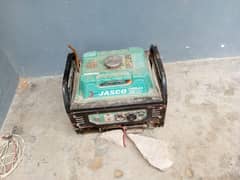2 Generators for sale