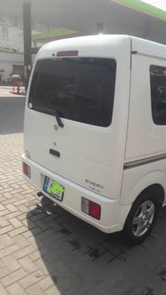 9/14 for sale manual total original in Islamabad