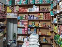 wooden almariyan 2counter for sale