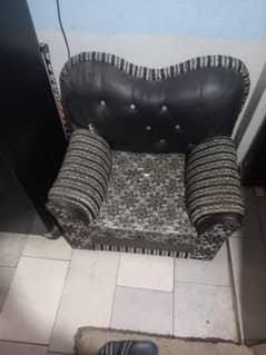 sofa 3 1 1