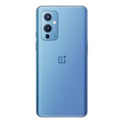 OnePlus