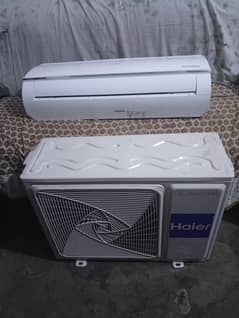 Hair Split AC DC Inverter 410Gass I TON 03275923871