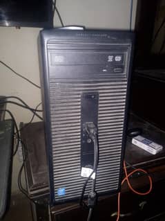 gaming PC  45000