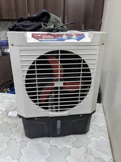 Ac cooler 12 v supply available for sale