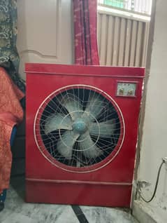 Best high speed big cooler for sale.