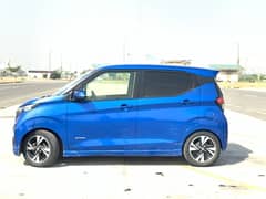 Nissan Dayz Highway Star S hybrid X pro pilot 2019/2024