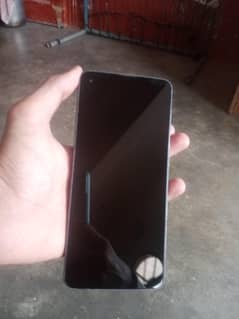 I'm Selling My Moto G Power 2021