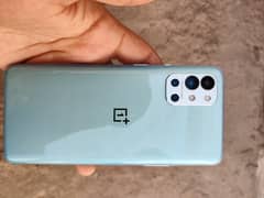 OnePlus