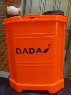DADA 20 L