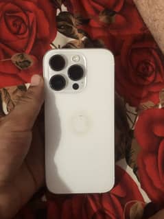 14 pro
