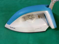 TEFAL