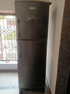 Electrolux