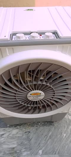 Super Bose R. t. m 488026